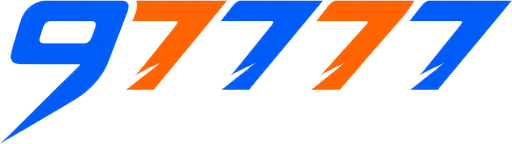 97777bd.info Logo